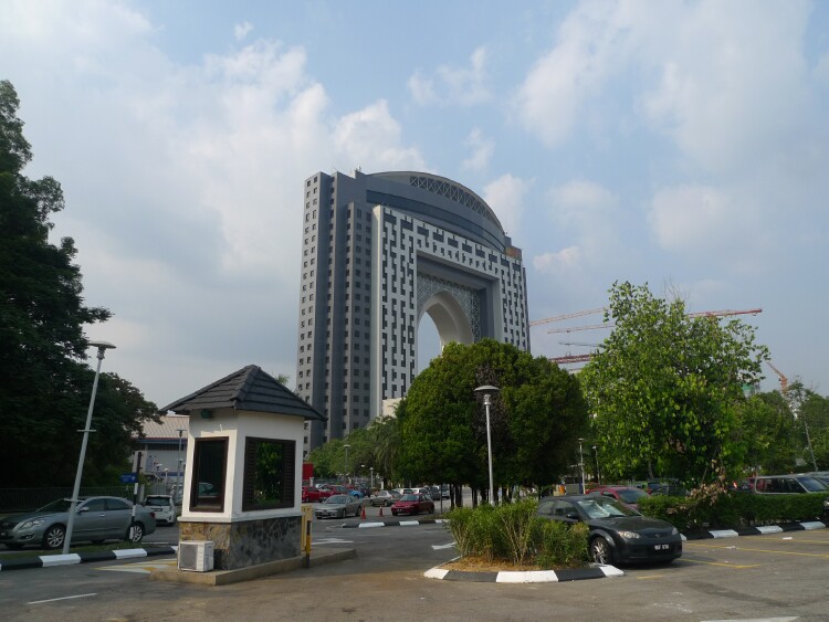 20150318MRM - 59 20150318MRM - 59
